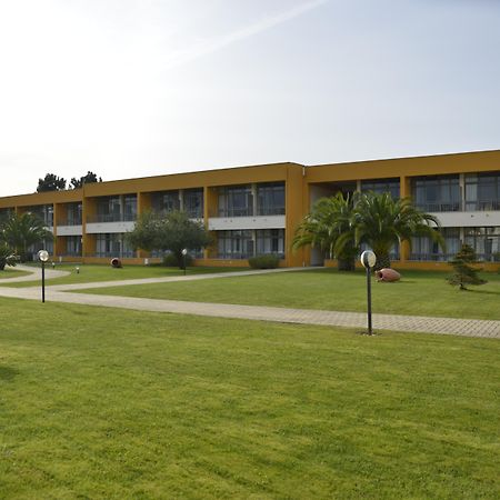 Vila Park Nature & Business Hotel Santo Andre Exterior photo