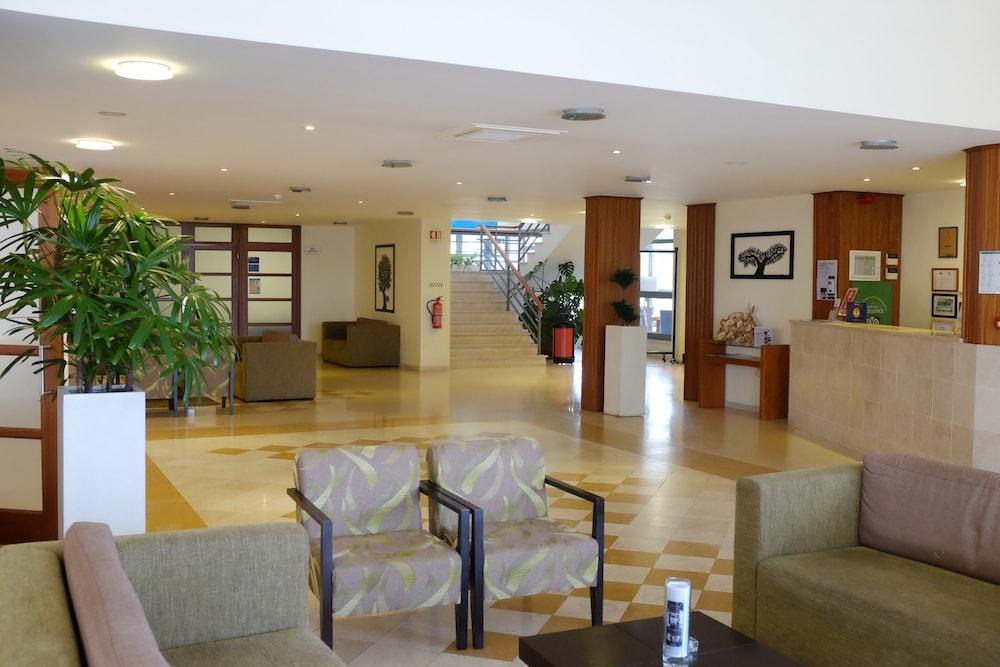 Vila Park Nature & Business Hotel Santo Andre Exterior photo