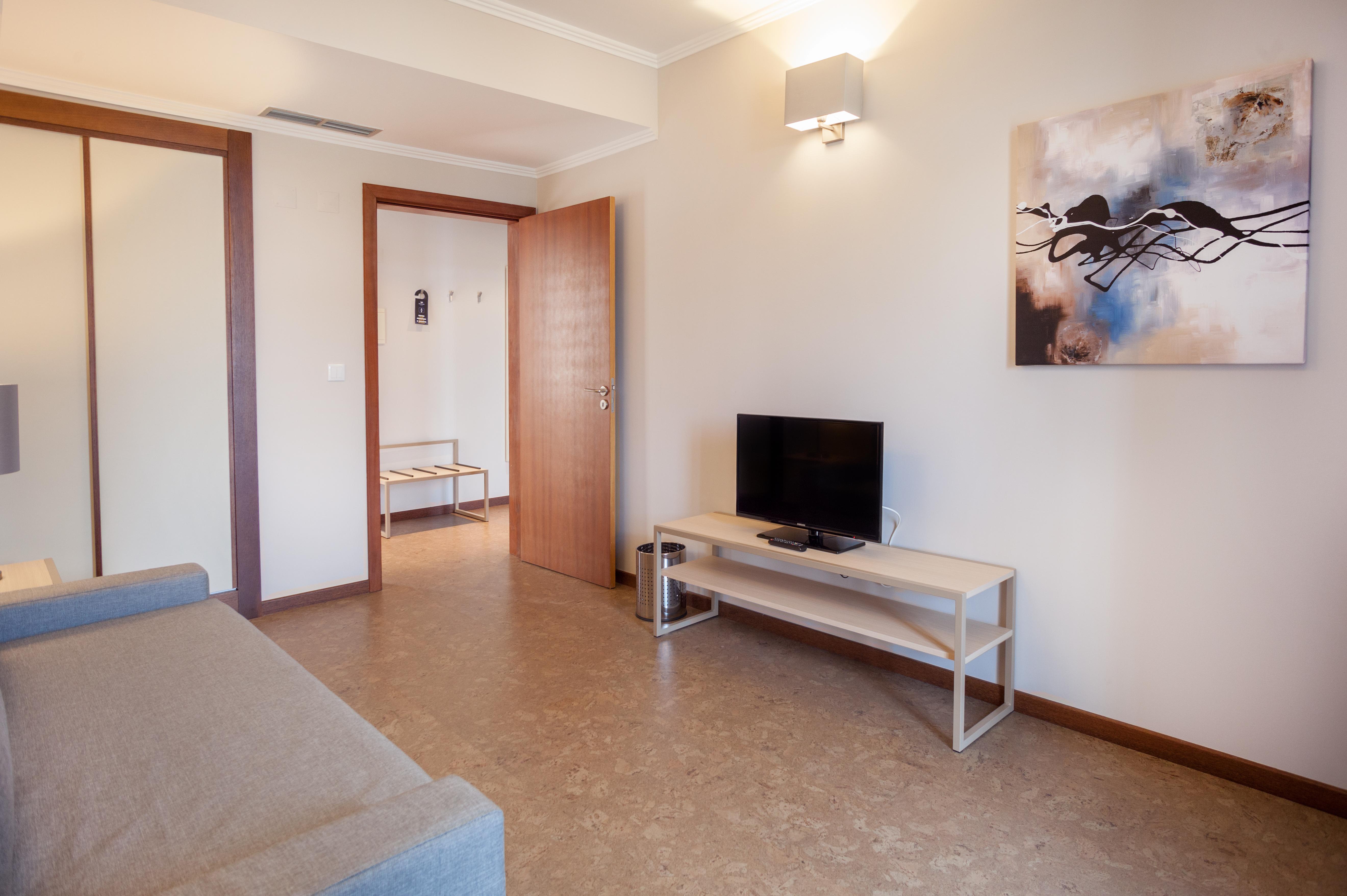Vila Park Nature & Business Hotel Santo Andre Exterior photo