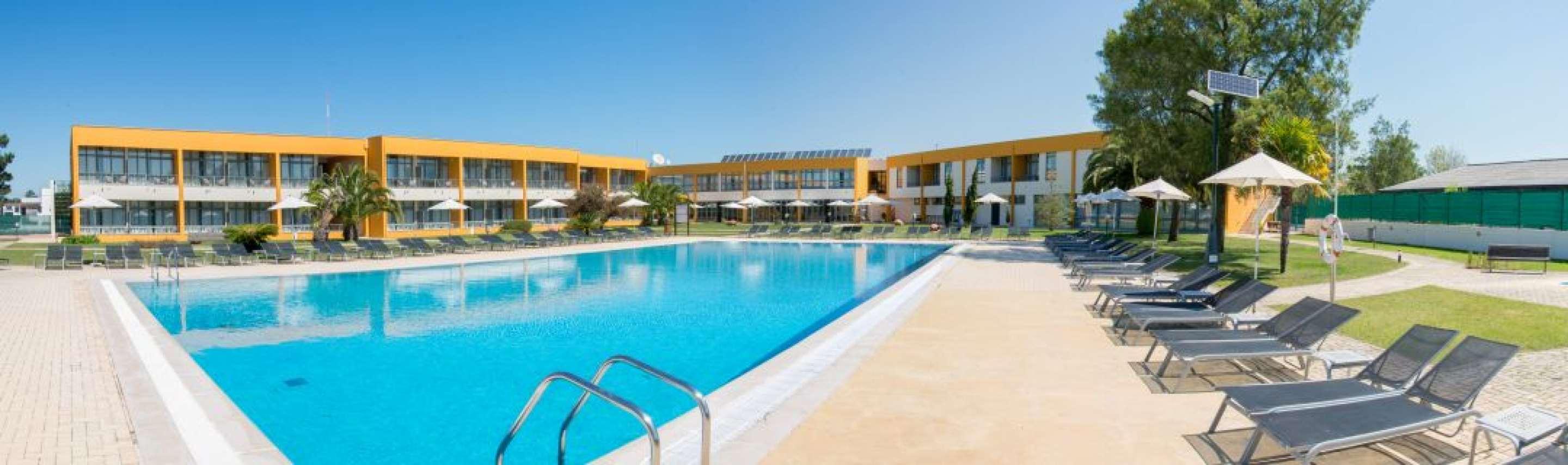 Vila Park Nature & Business Hotel Santo Andre Exterior photo
