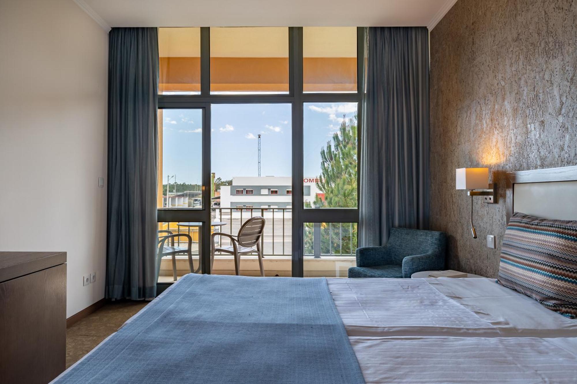 Vila Park Nature & Business Hotel Santo Andre Room photo