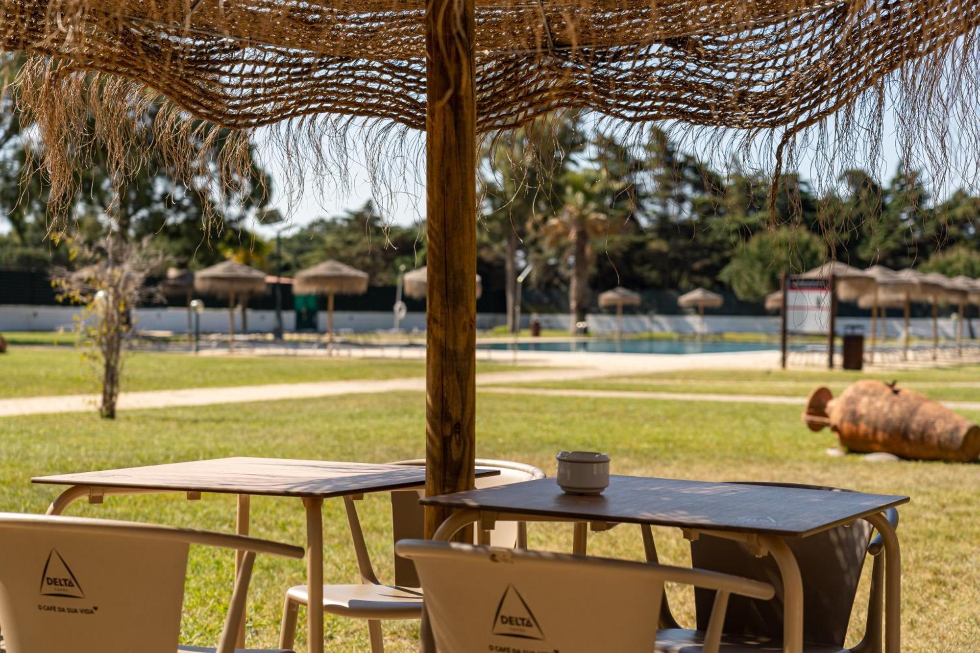 Vila Park Nature & Business Hotel Santo Andre Exterior photo
