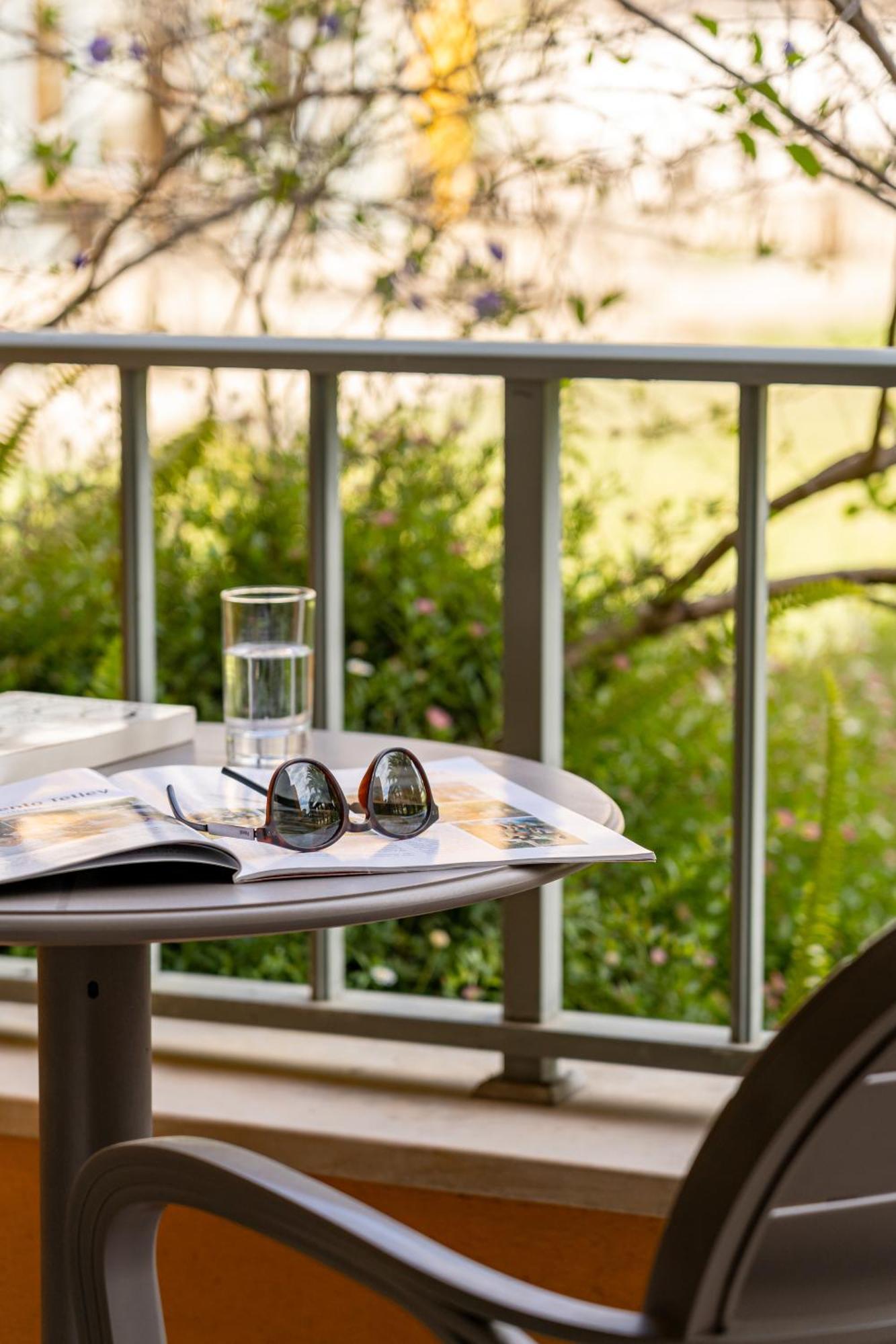 Vila Park Nature & Business Hotel Santo Andre Room photo