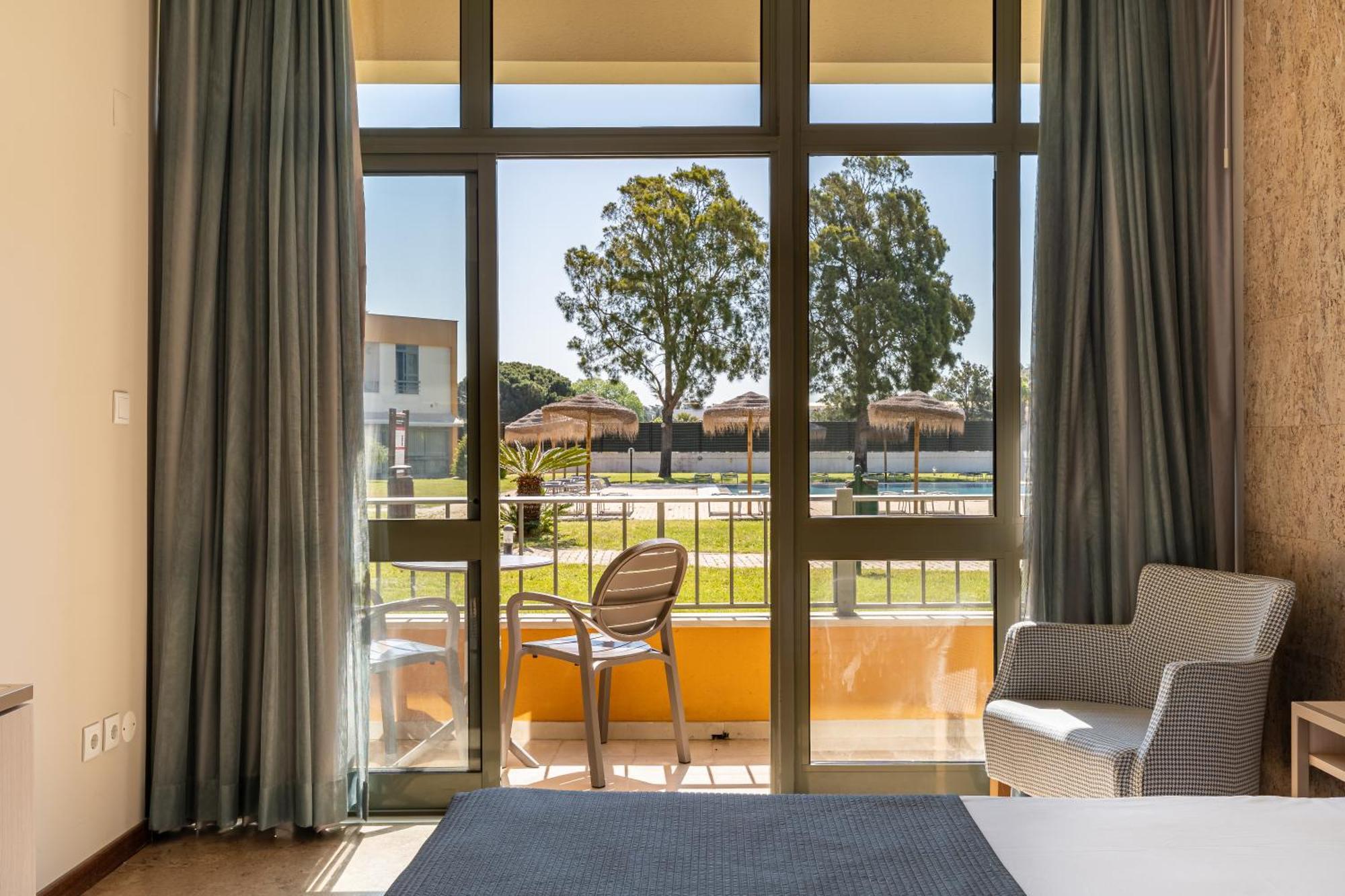 Vila Park Nature & Business Hotel Santo Andre Room photo