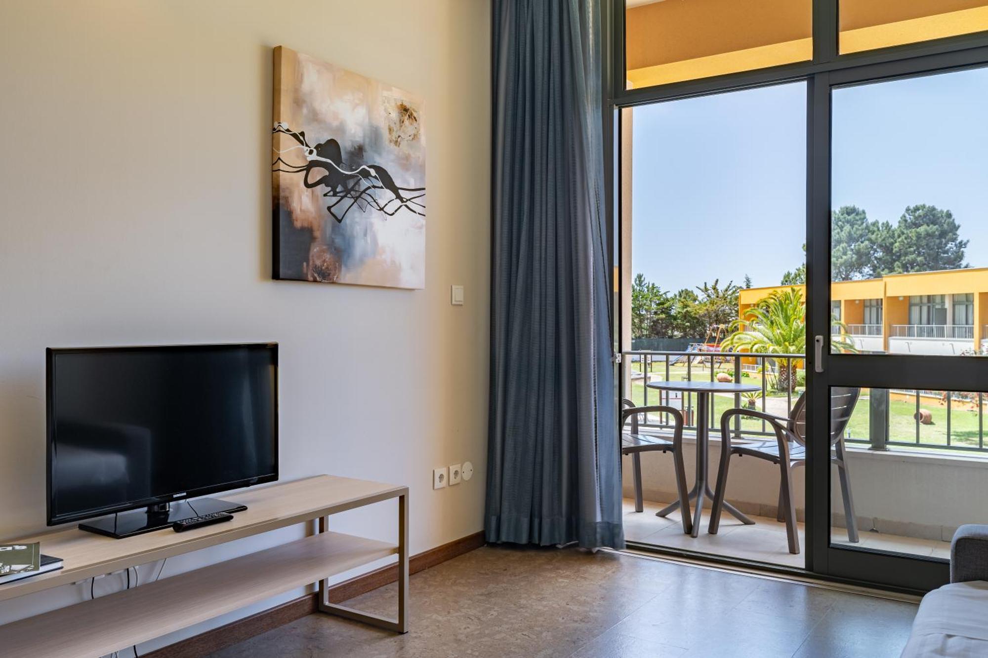Vila Park Nature & Business Hotel Santo Andre Room photo